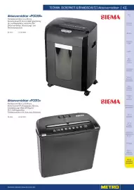 Metro Flugblatt Seite 411