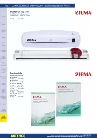 Metro Flugblatt Seite 412