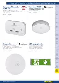 Metro Flugblatt Seite 415