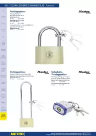 Metro Flugblatt Seite 416