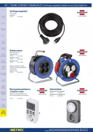 Metro Flugblatt Seite 422