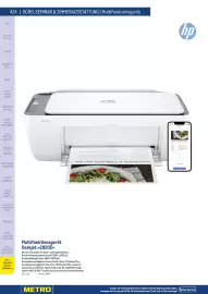 Metro Flugblatt Seite 424