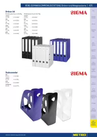Metro Flugblatt Seite 425