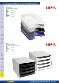 Metro Flugblatt Seite 426