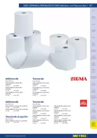 Metro Flugblatt Seite 427