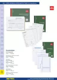 Metro Flugblatt Seite 428