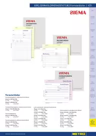 Metro Flugblatt Seite 429