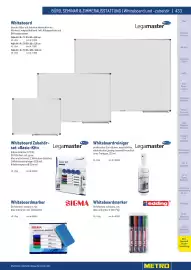 Metro Flugblatt Seite 433