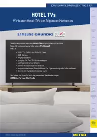 Metro Flugblatt Seite 437