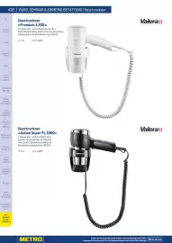 Metro Flugblatt Seite 438