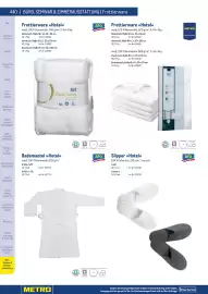 Metro Flugblatt Seite 440