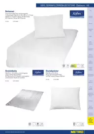 Metro Flugblatt Seite 441