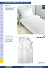 Metro Flugblatt Seite 442