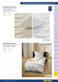 Metro Flugblatt Seite 443