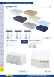 Metro Flugblatt Seite 444