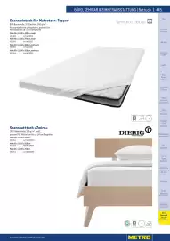 Metro Flugblatt Seite 445