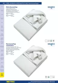 Metro Flugblatt Seite 446