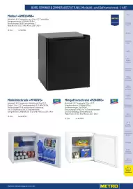 Metro Flugblatt Seite 447