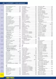 Metro Flugblatt Seite 450