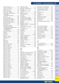 Metro Flugblatt Seite 451