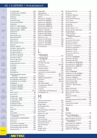Metro Flugblatt Seite 452