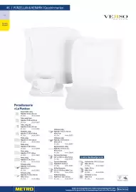 Metro Flugblatt Seite 46