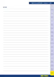 Metro Flugblatt Seite 469