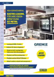 Metro Flugblatt Seite 470