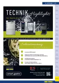 Metro Flugblatt Seite 471