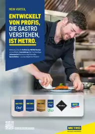 Metro Flugblatt Seite 472