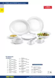 Metro Flugblatt Seite 48