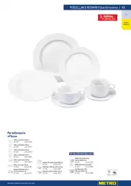 Metro Flugblatt Seite 49