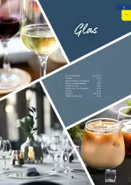 Metro Flugblatt Seite 5