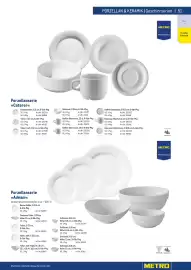 Metro Flugblatt Seite 51