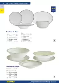 Metro Flugblatt Seite 52