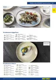 Metro Flugblatt Seite 53