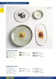 Metro Flugblatt Seite 54