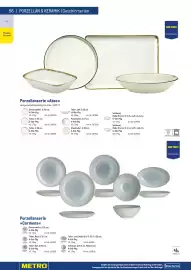 Metro Flugblatt Seite 56