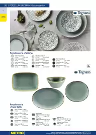 Metro Flugblatt Seite 58