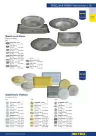 Metro Flugblatt Seite 59