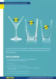 Metro Flugblatt Seite 6