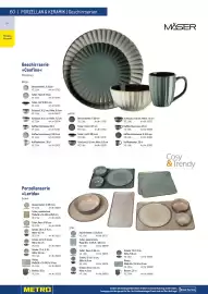 Metro Flugblatt Seite 60