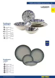 Metro Flugblatt Seite 61