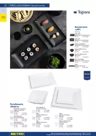 Metro Flugblatt Seite 62