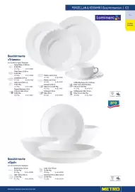 Metro Flugblatt Seite 63