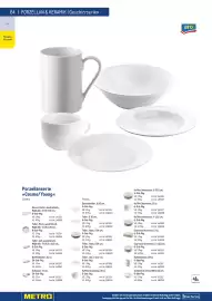 Metro Flugblatt Seite 64