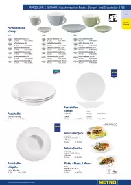 Metro Flugblatt Seite 65