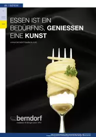 Metro Flugblatt Seite 68