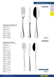 Metro Flugblatt Seite 69