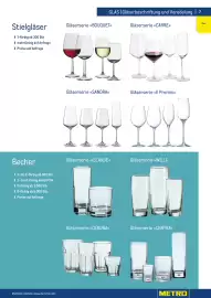 Metro Flugblatt Seite 7